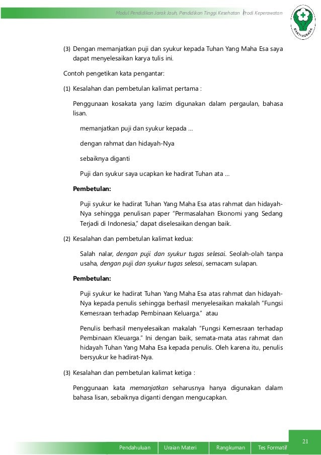 penulisan ilmiah dan tulisan popular 20 638