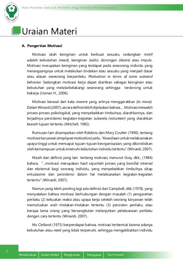 103+ Gambar Motivasi Tentang Kesehatan Gratis Terbaik