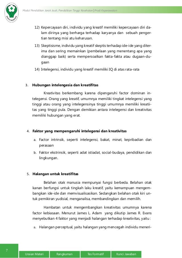 Salah Satu Cara Untuk Memvisualkan Proses Berpikir Adalah Dengan Menggunakan Berbagai Peruntukan