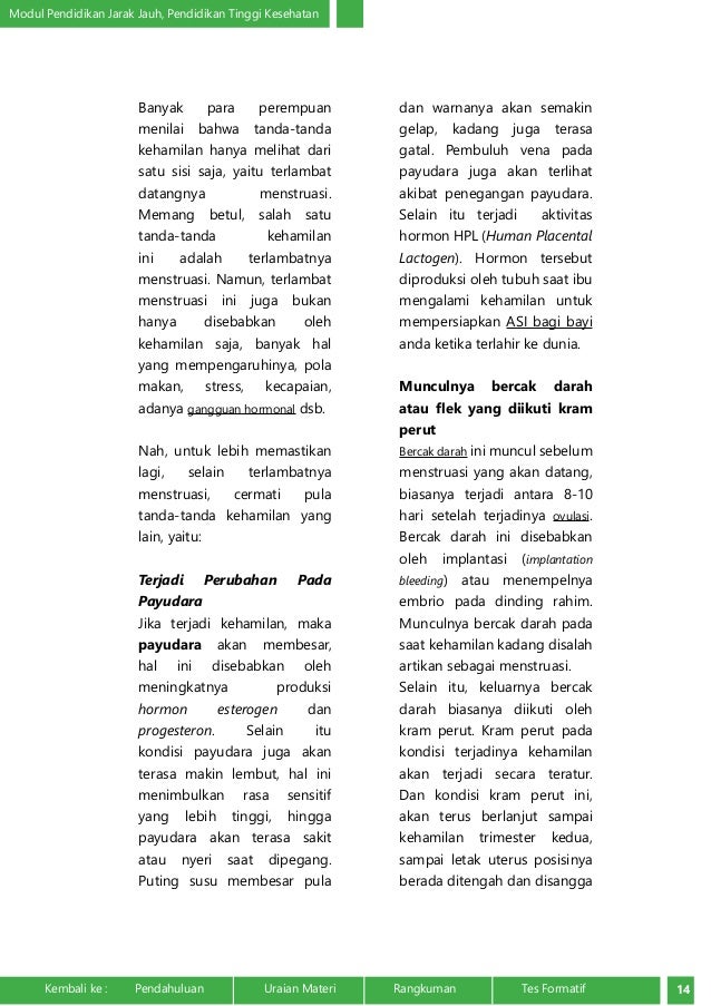 Gambar Masa Subur Dan Masa Hamil Masa Subur Dan Masa Hamil