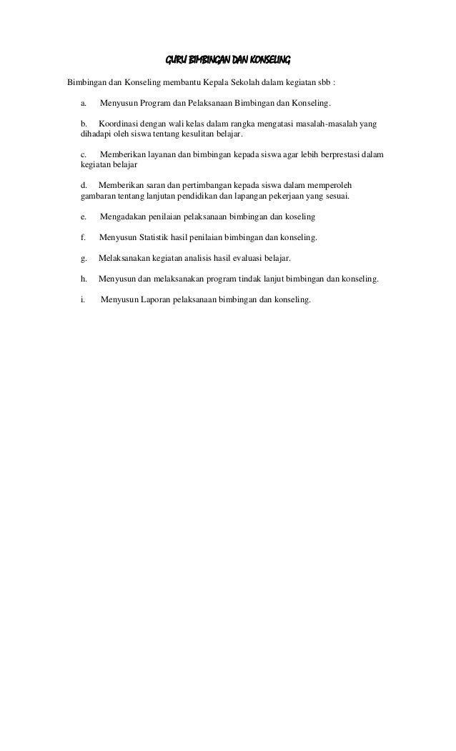 Contoh Surat Tugas Smp - Contoh Uraian Tugas Pengelola Smp contoh surat tugas smp contoh uraian tugas pengelola smp
