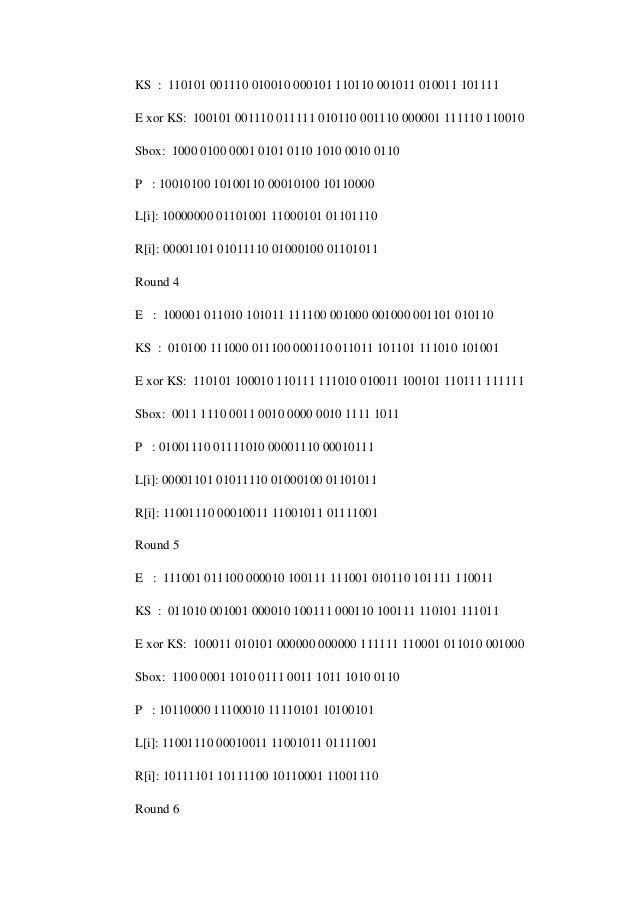 Lirik Lagu Karena Kucinta Kau Cari Pembahasannya