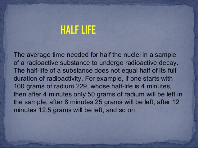 uranium lead dating example Radioactive dating is a method of dating rocks and minerals using radioactive isotopes uranium-lead (u-pb) system an effective way to measure the uranium concentration is to irradiate the sample in a nuclear reactor. uranium lead dating example Radioactive dating is a method of dating rocks and minerals using radioactive isotopes uranium-lead (u-pb) system an effective way to measure the uranium concentration is to irradiate the sample in a nuclear reactor.
