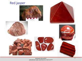 Red jasper
19
 