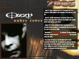 ozzy osbourne mississippi queen lyrics
