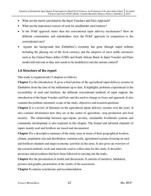 10 essay writing ielts topics
