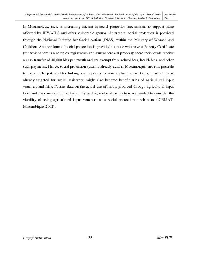 russian state essay question 2018