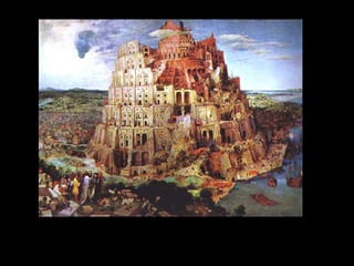 © ScrumTrek.ru, 2008 