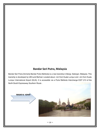 A Study For Public Transport Demand And Requirement In 2020 For Kaj
