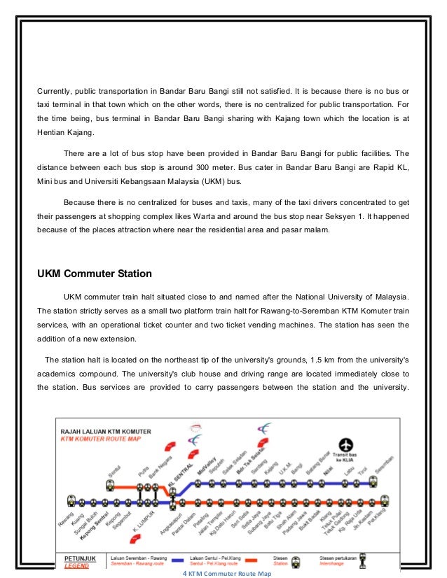 A study for: (Public transport demand and requirement in 2020 for Kaju2026