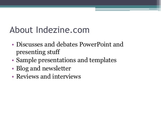 Verve Powerpoint Theme Download For Mac Verve Powerpoint Theme Download For Mac