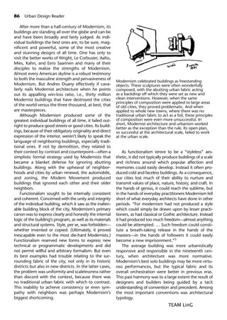 Urban.Design.Reader.pdf