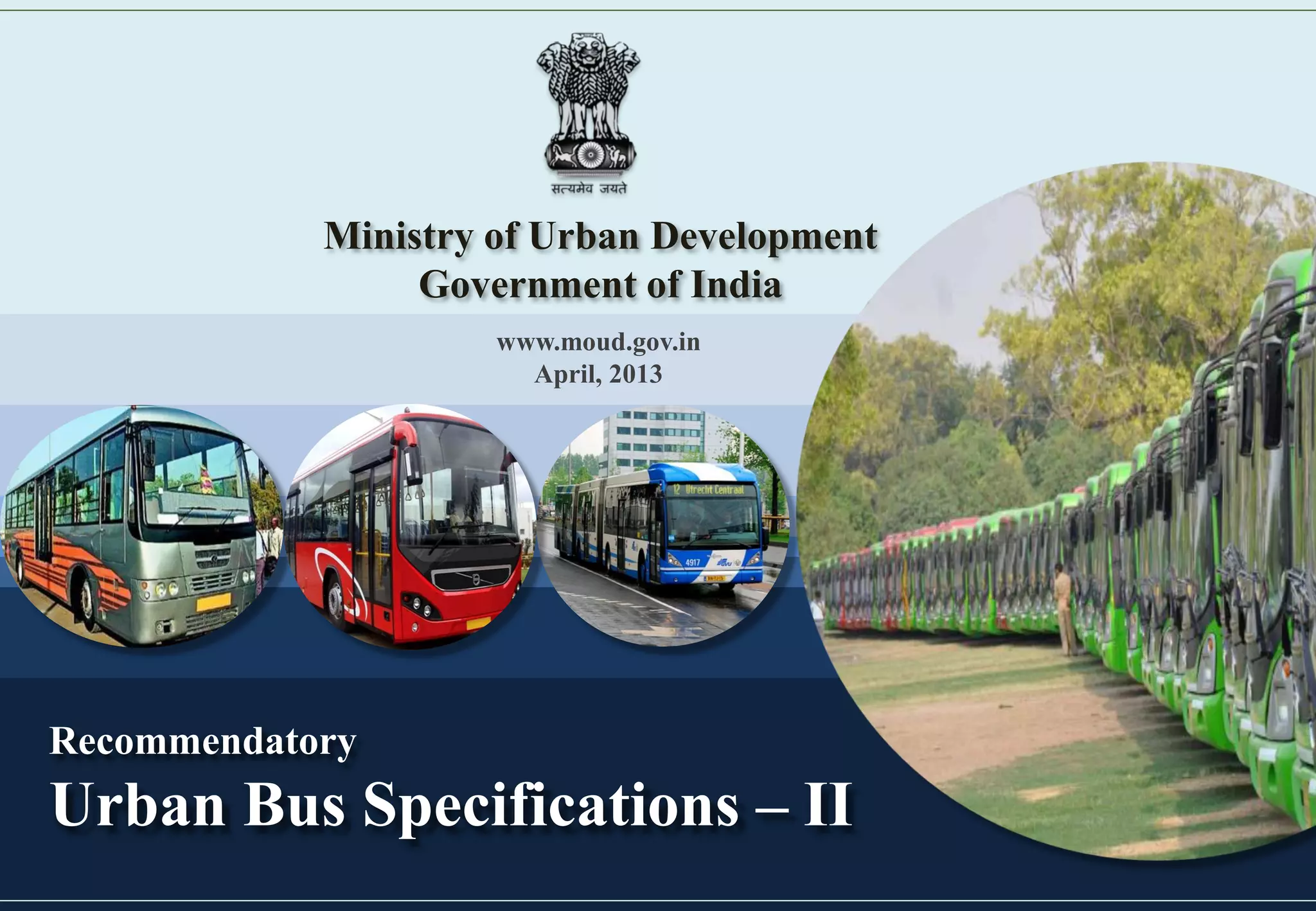 urban-bus-specifications-ii-pdf