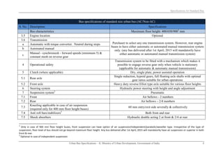 Urban-Bus-Specifications-II.pdf