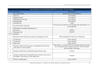 Urban-Bus-Specifications-II.pdf