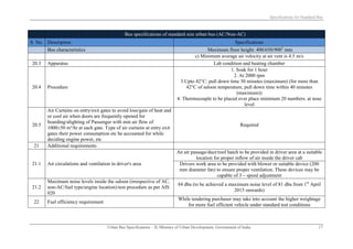 Urban-Bus-Specifications-II.pdf