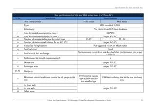 Urban-Bus-Specifications-II.pdf