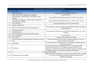 Urban-Bus-Specifications-II.pdf