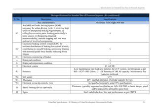 Urban-Bus-Specifications-II.pdf