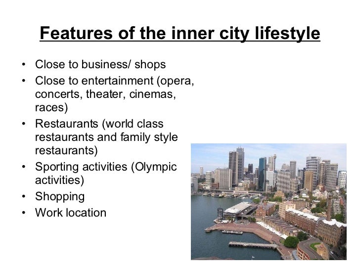 impacts of urban renewal on pyrmont Urban dynamics - analyse the impacts of at least two urban the urban dynamics that have impacted on the sydney metropolitan area include the processes of urban decay and renewal suburbs such as pyrmont/ultimo have undergone the processes of urban decay and consequently urban renewal. impacts of urban renewal on pyrmont Urban dynamics - analyse the impacts of at least two urban the urban dynamics that have impacted on the sydney metropolitan area include the processes of urban decay and renewal suburbs such as pyrmont/ultimo have undergone the processes of urban decay and consequently urban renewal.