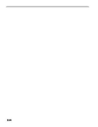 114
 
