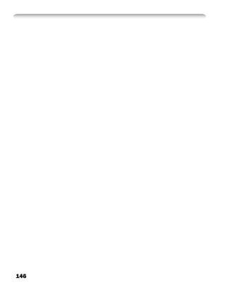 146
 
