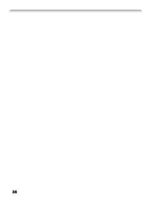 38
 
