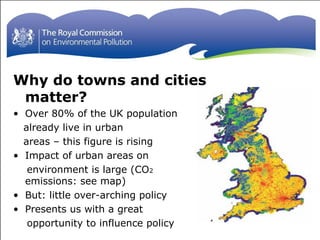 urban-environments-threats-to-health-peter-liss.ppt