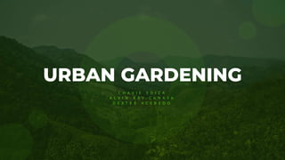 Urban-Gardening-Presentation.pptx