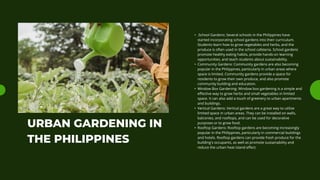 Urban-Gardening-Presentation.pptx