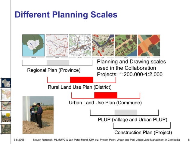 urban-land-managment-examples-from-cambodia-ppt