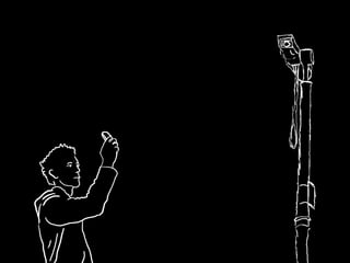 Urban Procedural Rhetorics @ Reboot 10