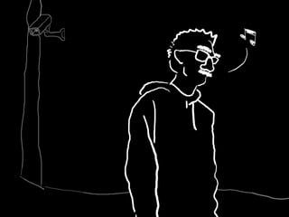 Urban Procedural Rhetorics @ Reboot 10