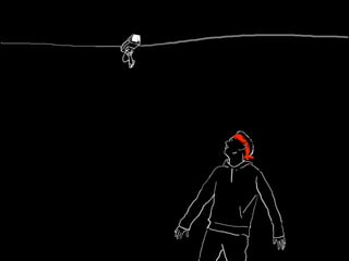 Urban Procedural Rhetorics @ Reboot 10