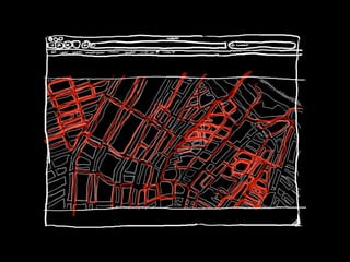 Urban Procedural Rhetorics @ Reboot 10