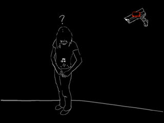 Urban Procedural Rhetorics @ Reboot 10