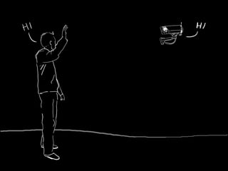 Urban Procedural Rhetorics @ Reboot 10