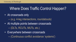 urban-traffic-control.pdf