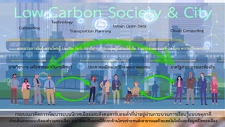 Urban-Transport Planning_20221208.pdf