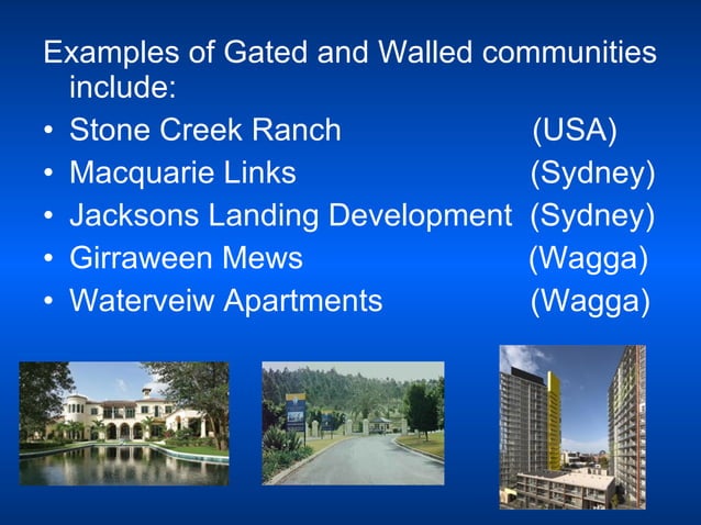 urban-villages-spatial-exclusion-ppt