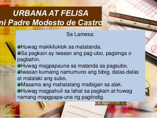 bisyong pag iinom ng alak ng kabataan Pagsusugal, paninigarilyo, pag-inom ng alak, paggamit ng droga at iba pang ipinagbabawal na gamot ilan lamang ito sa mga masasamang bisyo na kinahuhumalingan ng ilan sa ating mga kabataan ngayon. bisyong pag iinom ng alak ng kabataan Pagsusugal, paninigarilyo, pag-inom ng alak, paggamit ng droga at iba pang ipinagbabawal na gamot ilan lamang ito sa mga masasamang bisyo na kinahuhumalingan ng ilan sa ating mga kabataan ngayon.