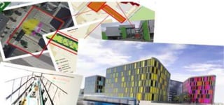 Urban Academy