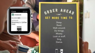 30 © Urban Airship. Confidential. Do Not Distribute.
 