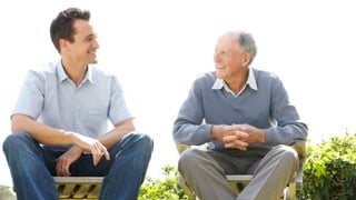 5 © Urban Airship. Confidential. Do Not Distribute.
 