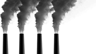 6 © Urban Airship. Confidential. Do Not Distribute.
 