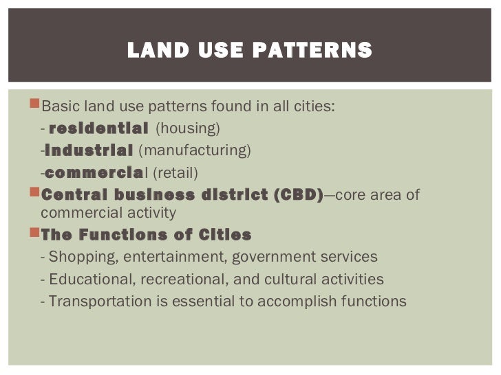 what does citizenship in the community mean
