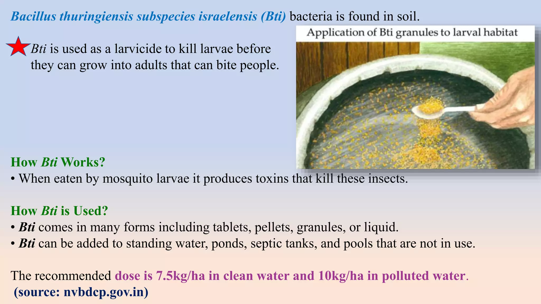 Urban and Household Pests Management.pptx