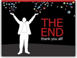 Volcanism & Deposit Activity