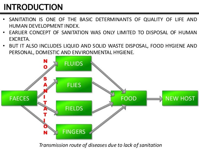 read The Politics of Multinational States