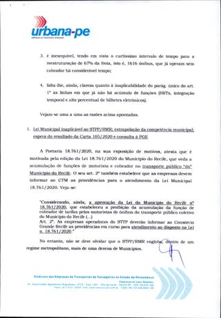 Documento Urbana-PE